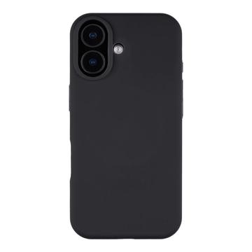 iPhone 17 Tactical MagForce Velvet Smoothie Case