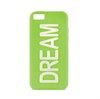 iPhone 5C Puro Dream Silicone Case