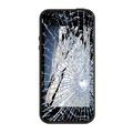 iPhone 5S/SE LCD and Touch Screen Repair - Black - Original Quality