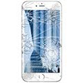 iPhone 6 LCD and Touch Screen Repair - White