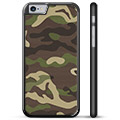iPhone 6 / 6S Protective Cover - Camo