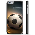 iPhone 6 / 6S Protective Cover - Soccer