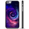 iPhone 6 / 6S Protective Cover - Galaxy