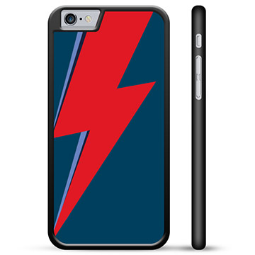 iPhone 6 / 6S Protective Cover - Lightning