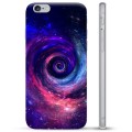 iPhone 6 / 6S TPU Case - Galaxy