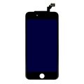 iPhone 6 Plus LCD Display - Black