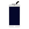 iPhone 6 Plus LCD Display - Original Quality