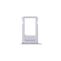 iPhone 6S SIM Card Tray