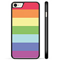 iPhone 7/8/SE (2020)/SE (2022) Protective Cover - Pride