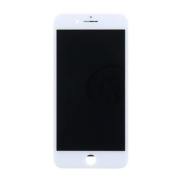 iPhone 7 Plus LCD Display - White