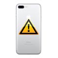 iPhone 7 Plus Battery Cover Repair