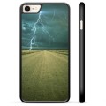 iPhone 7/8/SE (2020)/SE (2022) Protective Cover - Storm