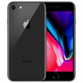 iPhone 8 - 256GB (Pre-owned - Good condition)