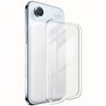 iPhone Air Apple MagSafe Imak UX-10 Shockproof TPU Case - Transparent
