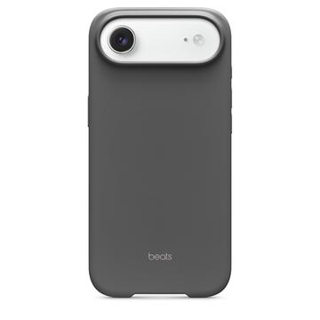 iPhone Air Beats Case with MagSafe & Camera Control MGJT4LL/A - Granite Grey
