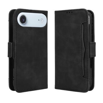 iPhone Air Cardholder Wallet Case