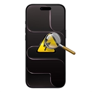 iPhone Air Diagnosis