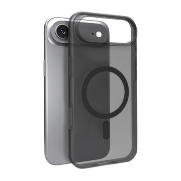 iPhone Air Puro Daylight MagSafe Silicone Case