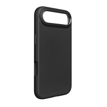 iPhone Air Puro Icon Mag Pro Silicone Case