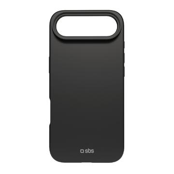 iPhone Air SBS Full Active Mag Case with D3O Technology – Black