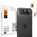 iPhone Air Spigen Glas.tR Ez Fit Optik Pro Camera Lens Protector