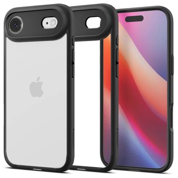 iPhone Air Spigen Ultra Hybrid Case