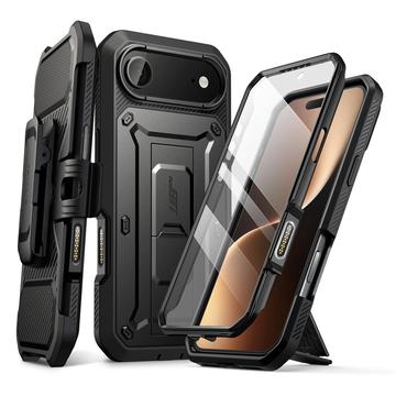iPhone Air Supcase Unicorn Beetle Pro Hybrid Case