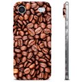 iPhone Air TPU Case - Coffee Beans