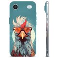iPhone Air TPU Case - Hen