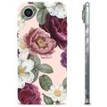 iPhone Air TPU Case - Romantic Flowers