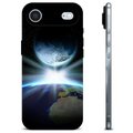 iPhone Air TPU Case - Space