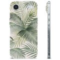 iPhone Air TPU Case - Tropic