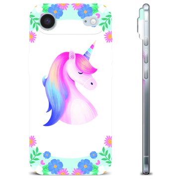 iPhone Air TPU Case - Unicorn
