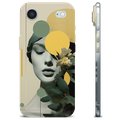 iPhone Air TPU Case - Vintage Mood