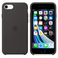 iPhone SE (2020) Apple Silicone Case MXYH2ZM/A