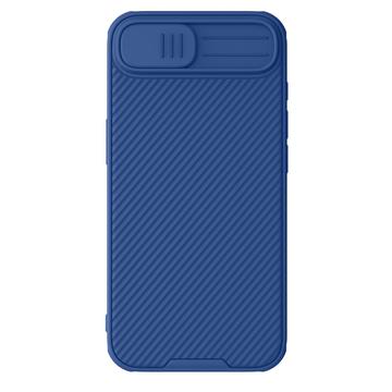 iPhone 16e Nillkin CamShield Pro Hybrid Case