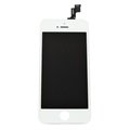 iPhone SE LCD Display - White
