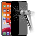 iPhone XS Max/11 Pro Max Privacy Tempered Glass Screen Protector