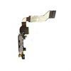 iPhone 4S System Connector & Flex Cable