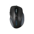 Kensington Pro Fit Mid-Size Wireless Mouse - Black