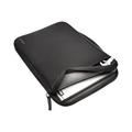 Kensington Universal Notebook Sleeve 14" - Black
