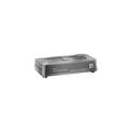 LevelOne FSW-0508TX 5-Port Fast Ethernet Switch - 10/100Mbps