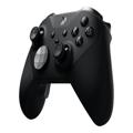 Microsoft Xbox Elite Wireless Controller Gamepad PC Microsoft Xbox One - Sort