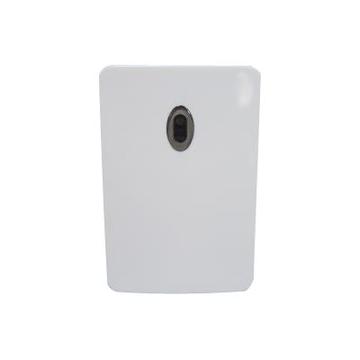 Nexa LBST-604 Wireless Ambient Light Sensor - White