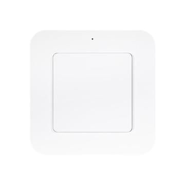 Nexa MWST-1809 Wireless Light Switch - White