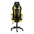 Nordic Gaming Challenger Gaming Chair