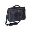PEDEA Laptop Premium Bag 15.6" - Black