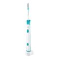 Philips Sonicare HX6322 Electric Toothbrush for Kids