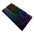 Razer BlackWidow V3 Pro RGB Chroma Wireless Mechanical Keyboard - USA