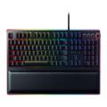 Razer Huntsman Elite Opto-Mechanical Gaming Keyboard - Chroma RGB